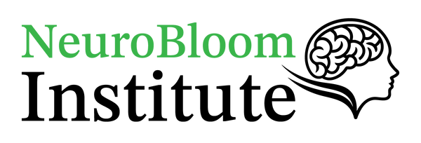 Neurobloom Institute